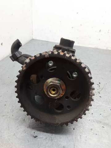 OPEL 0445010097 Bomba inyectora  en stock Valencia
