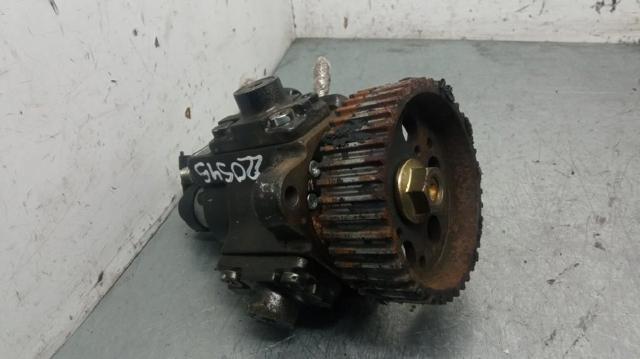 0445010097 Opel