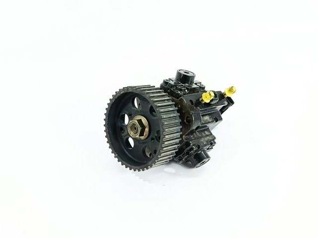 0445010097 Opel