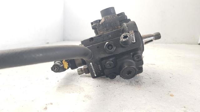 0445010097 OPEL Bomba de alta presión de combustible  disponible Ourense
