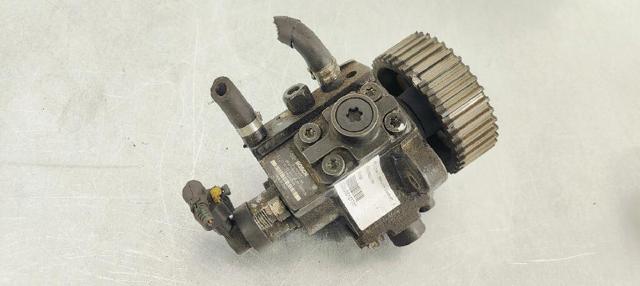 0445010097 OPEL Bomba de alta presión de combustible  disponible Ourense