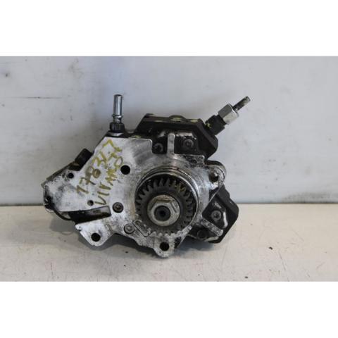 0445010099 Opel