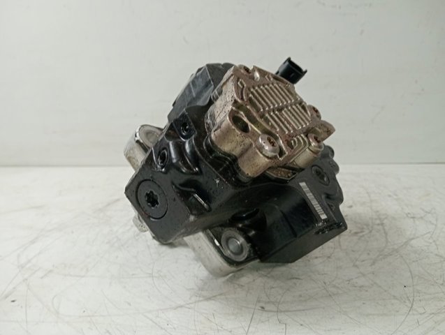 0445010101 Hyundai/Kia