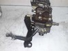Bomba de inyección 0445010102 FORD