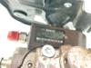 Bomba de inyección 0445010102 FORD
