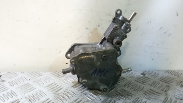 0445010102 Bomba inyectora comprar Girona