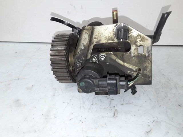 0445010102 Bomba inyectora  en stock Sabadell