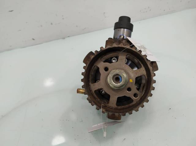 FORD 0445010102 Bomba de alta presión de combustible  disponible Lugo