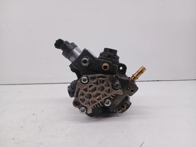 FORD 0445010102 Bomba inyectora  en stock Valencia