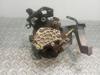 Bomba inyectora 0445010102 FORD