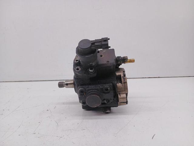 0445010102 FORD Bomba de alta presión de combustible  disponible Ourense