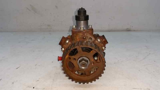 FORD 0445010102 Bomba inyectora comprar Barcelona