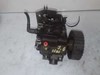 Bomba de inyección 0445010102 FORD