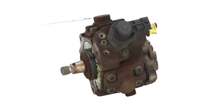 0445010102 FORD Bomba inyectora comprar Alcalá
