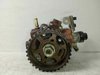 Bomba inyectora 0445010102 FORD