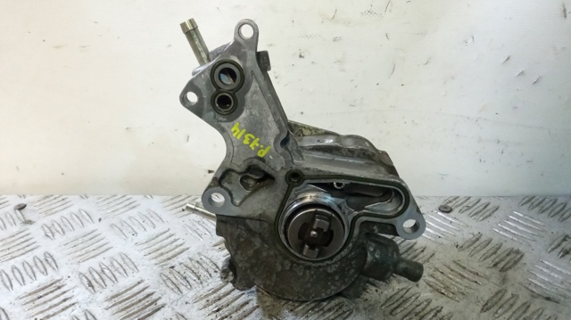 FORD 0445010102 Bomba inyectora  en stock Valencia