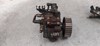 Bomba inyectora 0445010102 FORD