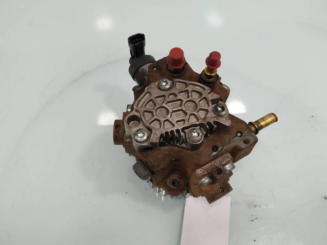 0445010102 FORD Bomba de alta presión de combustible  disponible Ourense