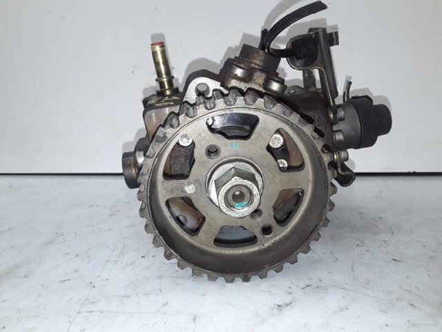 FORD 0445010102 Bomba inyectora  en stock Salamanca
