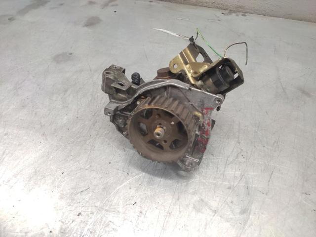 FORD 0445010102 Bomba inyectora  en stock Salamanca