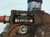 Bomba inyectora 0445010102 FORD