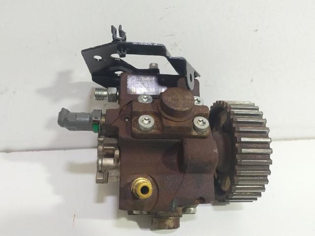 0445010102 Ford