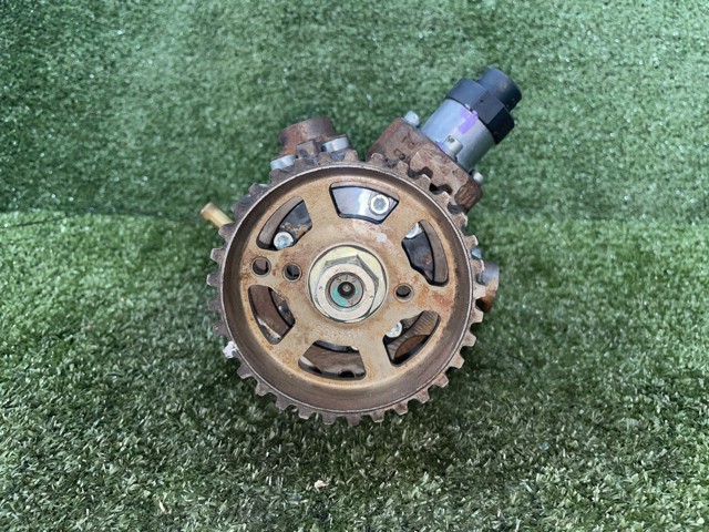 0445010102 Bomba inyectora comprar Girona