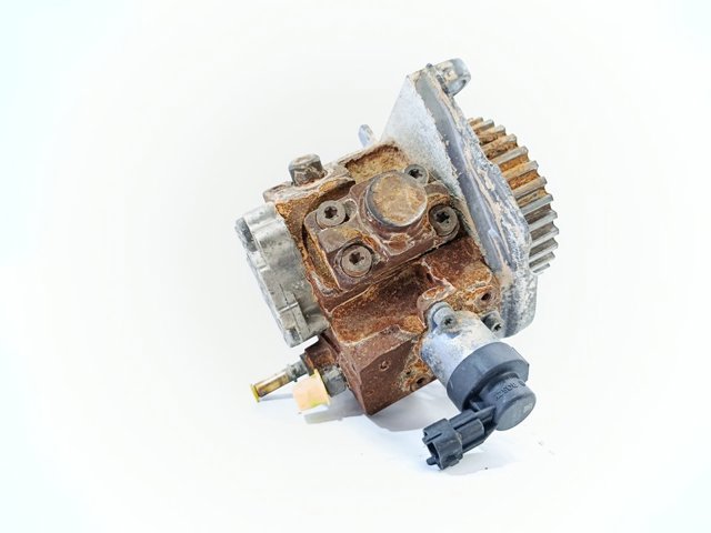 0445010102 PEUGEOT Bomba inyectora  en stock Huelva