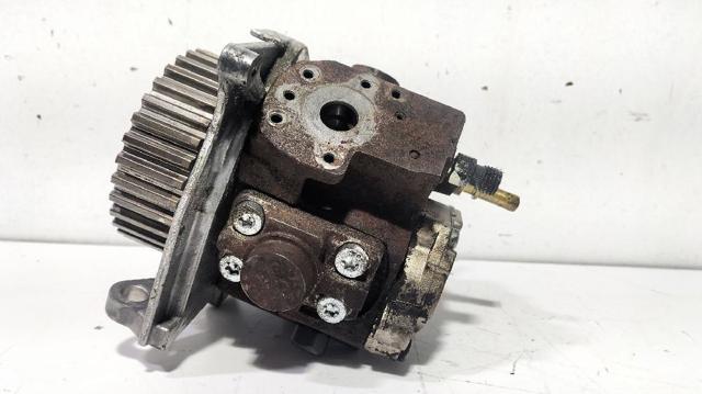 Bomba de alta presión Citroen C4 1 LC