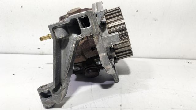 Bomba de alta presión Citroen C4 1 LC