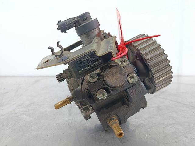 PEUGEOT 0445010102 Bomba inyectora  en stock Salamanca