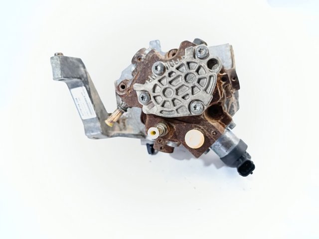0445010102 PEUGEOT Bomba inyectora  en stock Gandía