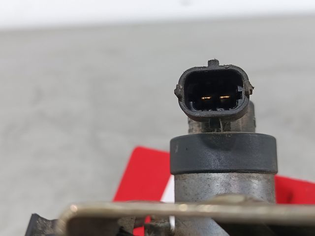 0445010102 Bomba de alta presión de combustible  comprar en Pontevedra
