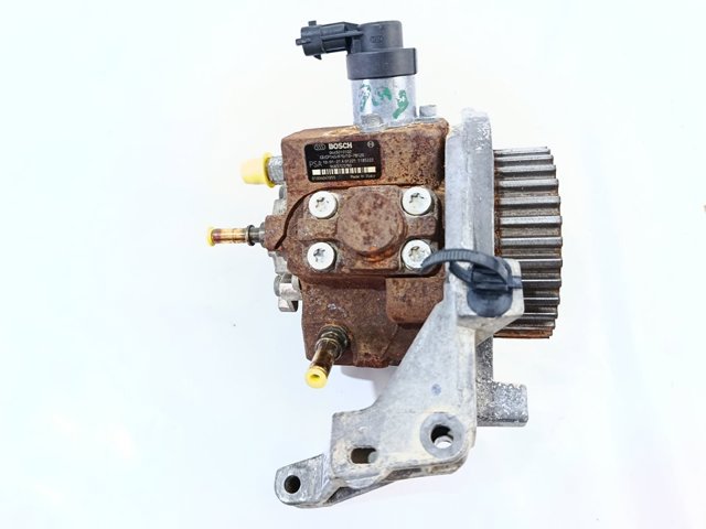 PEUGEOT 0445010102 Bomba inyectora comprar Barcelona