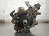 Bomba inyectora 0445010102 PEUGEOT