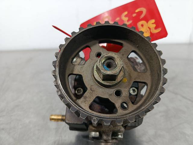 PEUGEOT 0445010102 Bomba inyectora  en stock Valencia