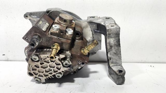 Bomba de alta presión Citroen C4 1 LC