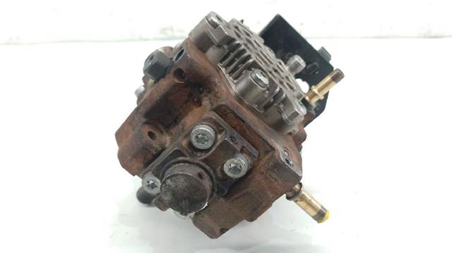 0445010102 PEUGEOT Bomba inyectora comprar Alcalá