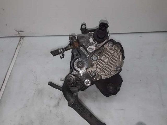 0445010105 Toyota