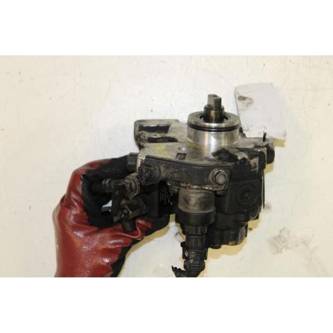 Bomba de alta presión Toyota Corolla E12