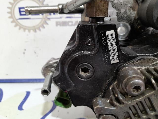0445010105 Toyota