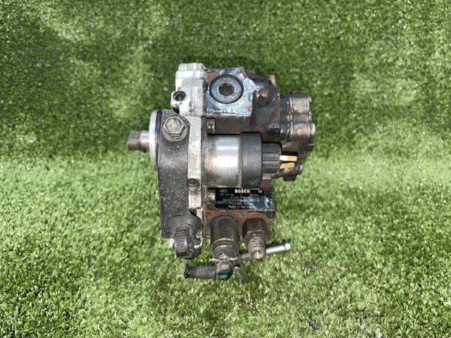 0445010105 Toyota