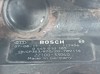 Bomba de alta presión Toyota Corolla E12