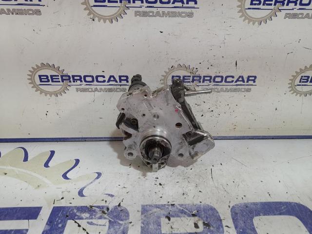 0445010105 Toyota
