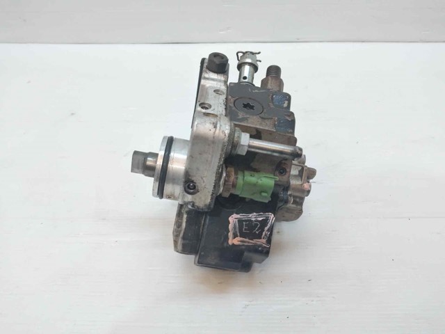 0445010105 Toyota