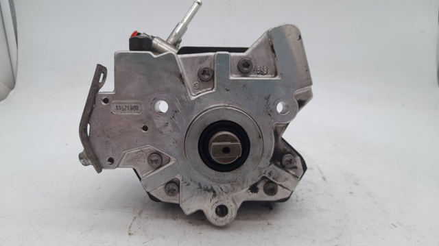 0445010105 Toyota