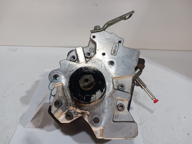Bomba de alta presión Toyota Corolla E12