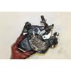 Bomba de alta presión Toyota Corolla E12