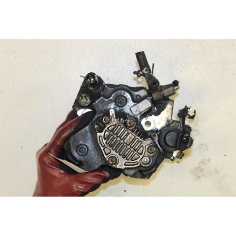 Bomba de alta presión Toyota Corolla E12