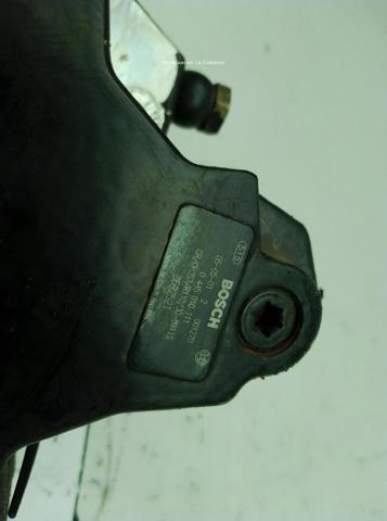 0445010111 VOLVO Bomba inyectora  en stock Gandía